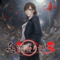 真流行之神3完全汉化版下载_真流行之神3完全汉化版「正式版」下载