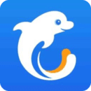 携程旅行app官网版安装下载_携程旅行app官网版安装「IOS版」下载