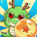 龙珠Go1.1.1下载_龙珠Go1.1.1「官方版」下载