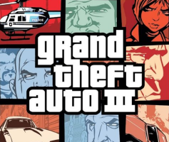 gta3修改器安装下载_gta3修改器安装「手机版」下载