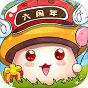 冒险王5.8.1下载_冒险王5.8.1「最新版」下载