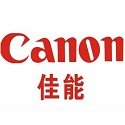 佳能打印机驱动软件下载_佳能打印机驱动软件「IOS版」下载