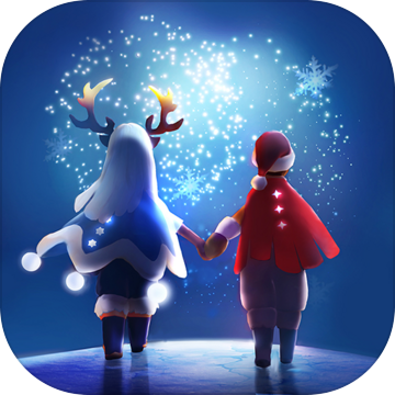 光遇魔法季0.7.5下载_光遇魔法季0.7.5「ios版」下载