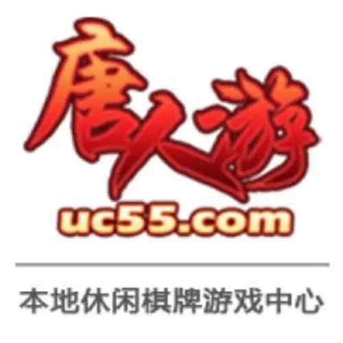 芜湖唐人游下载_芜湖唐人游「安卓版」下载