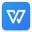 WPS绿色版(免安装)下载_WPS绿色版(免安装)「中文版」下载