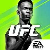 UFC终极格斗冠军2UFCMobile21.4.06下载_UFC终极格斗冠军2UFCMobile21.4.06「中文版」下载