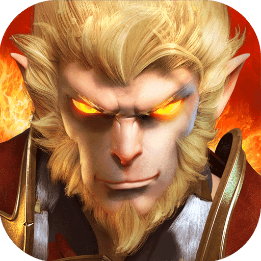 斗战神1.0.7下载_斗战神1.0.7「免费版」下载