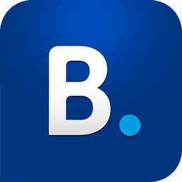 booking酒店预订app下载_booking酒店预订app「特别版」下载