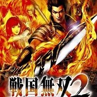 战国无双2修改器怎么用,战国无双2修改器使用