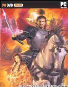 信长之野望13威力加强版(攻略)下载_信长之野望13威力加强版(攻略)「中文版」下载
