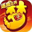 梦幻西游单机1.415.0下载_梦幻西游单机1.415.0「升级版」下载