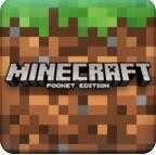 我的世界PE0.8.1(Minecraft下载_我的世界PE0.8.1(Minecraft「ios版」下载