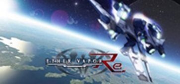 苍空之雾修改器电脑版免费下载_苍空之雾修改器电脑版免费「特别版」下载