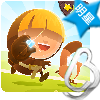 小小盗贼2.0.0下载_小小盗贼2.0.0「升级版」下载