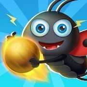 甲虫战争(BeetleWar)1.0.0下载_甲虫战争(BeetleWar)1.0.0「升级版」下载