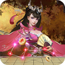 万宁象棋大招版1.1.30下载_万宁象棋大招版1.1.30「ios版」下载