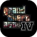 GTA41.0下载_GTA41.0「官方版」下载