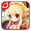 小红帽穿越记1.0.4下载_小红帽穿越记1.0.4「特别版」下载