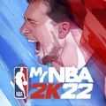 MyNBA2K224.4.0.6424259下载_MyNBA2K224.4.0.6424259「中文版」下载