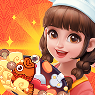 我的饭店1.7下载_我的饭店1.7「IOS版」下载
