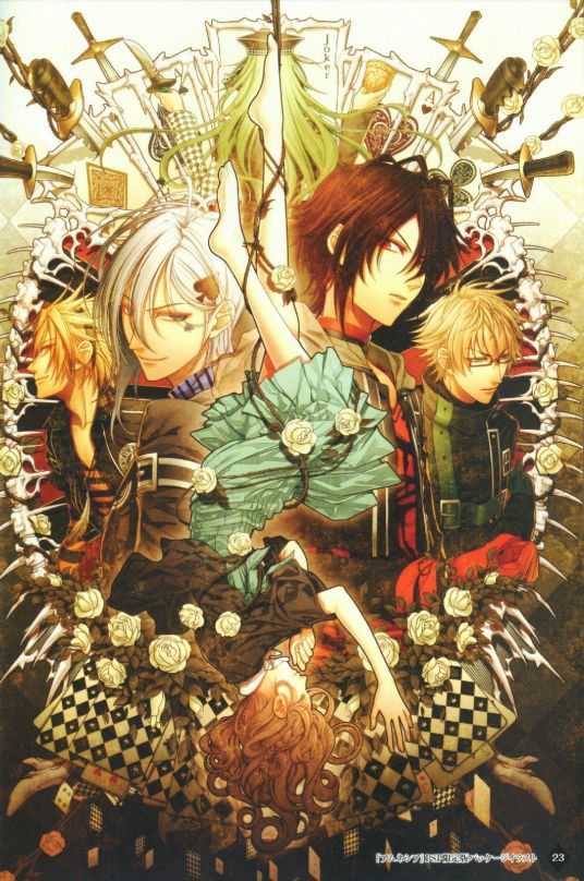 失忆症amnesia1.0.0下载_失忆症amnesia1.0.0「升级版」下载