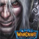 魔兽3地图编辑器,魔兽地图编辑器教程