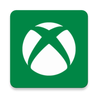 xbox手柄模拟器app下载_xbox手柄模拟器app「ios版」下载