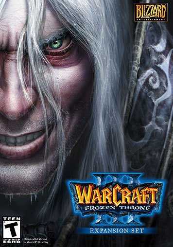 魔兽世界反和谐补丁下载_魔兽世界反和谐补丁「免费版」下载