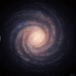 我的世界星系模组整合包下载_我的世界星系模组整合包「安卓版」下载