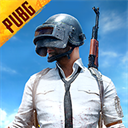 pubg测试服官方正版2.6.4下载_pubg测试服官方正版2.6.4「升级版」下载