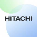 日立智家app下载_日立智家app「官方版」下载