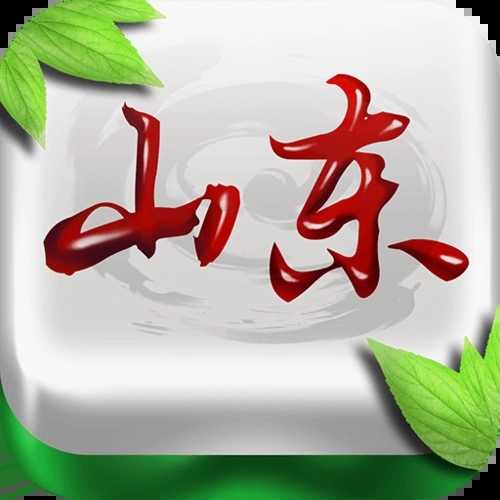 山东麻将下载_山东麻将「最新版」下载