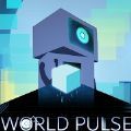 世界脉动下载_世界脉动「特别版」下载