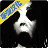 逃离学校1.2下载_逃离学校1.2「官方版」下载