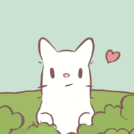 猫汤1.5.2下载_猫汤1.5.2「升级版」下载