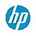 hp5200驱动下载_hp5200驱动「最新版」下载