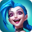 wildrift4.0.0.6270下载_wildrift4.0.0.6270「中文版」下载