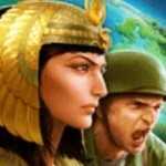文明战争DomiNations9.970.970下载_文明战争DomiNations9.970.970「手机版」下载