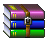 winrar5.0(32位)下载_winrar5.0(32位)「免费版」下载