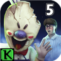 冰淇淋罗德第五代(IceScream5)0.2.3下载_冰淇淋罗德第五代(IceScream5)0.2.3「IOS版」下载