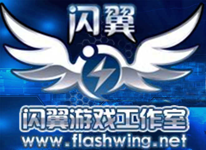 拳皇wing3.0下载_拳皇wing3.0「ios版」下载