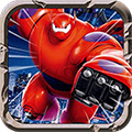 星际争霸2单机版下载_星际争霸2单机版「ios版」下载