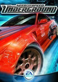 极品飞车7手机版，极品飞车7怎么下载