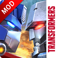 变形金刚地球战争(Transformers)15.2.1.567下载_变形金刚地球战争(Transformers)15.2.1.567「免费版」下载