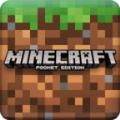 我的世界1.14.4正式版1.13.0.1下载_我的世界1.14.4正式版1.13.0.1「特别版」下载