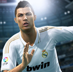 FIFA13下载_FIFA13「中文版」下载