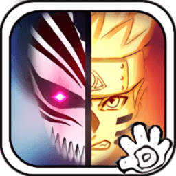 死神下载_死神「IOS版」下载