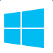 win7kb947821补丁x64/x86下载_win7kb947821补丁x64/x86「最新版」下载