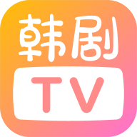 韩剧T下载_韩剧T「中文版」下载
