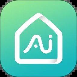 海信智慧家app下载_海信智慧家app「中文版」下载
